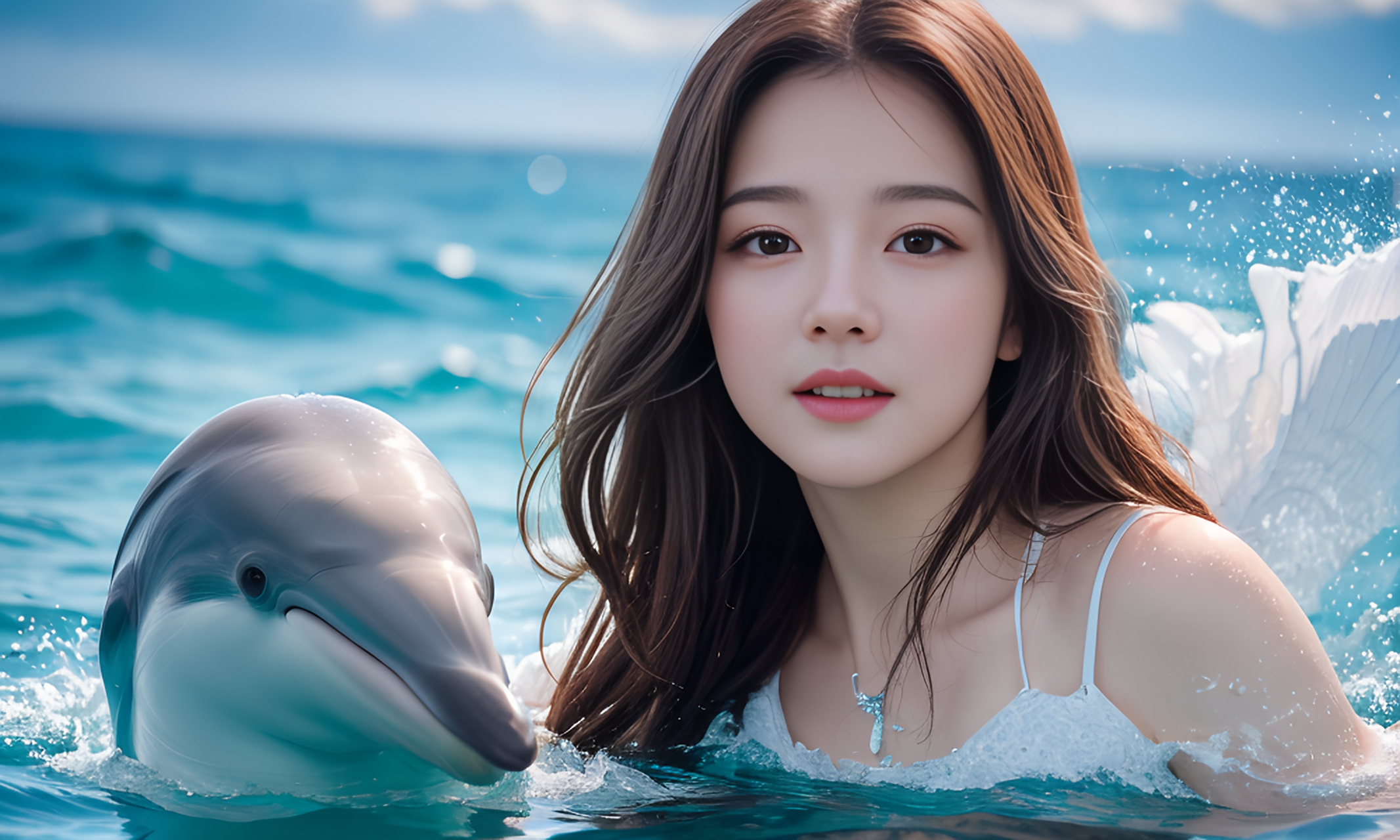 高清无码一本色道在线观看日本孕妇孕交sex|亚洲国产精品无码不卡麻豆|88久久精品毛片..|日韩中文字幕精品一区在线|国产一区二区色视频在线观看|亚洲精品中文字幕大岛优香|精品视频在线播放不卡|放生之谜：民间放生四处“打游击”，正规点位鲜有人去，为啥？